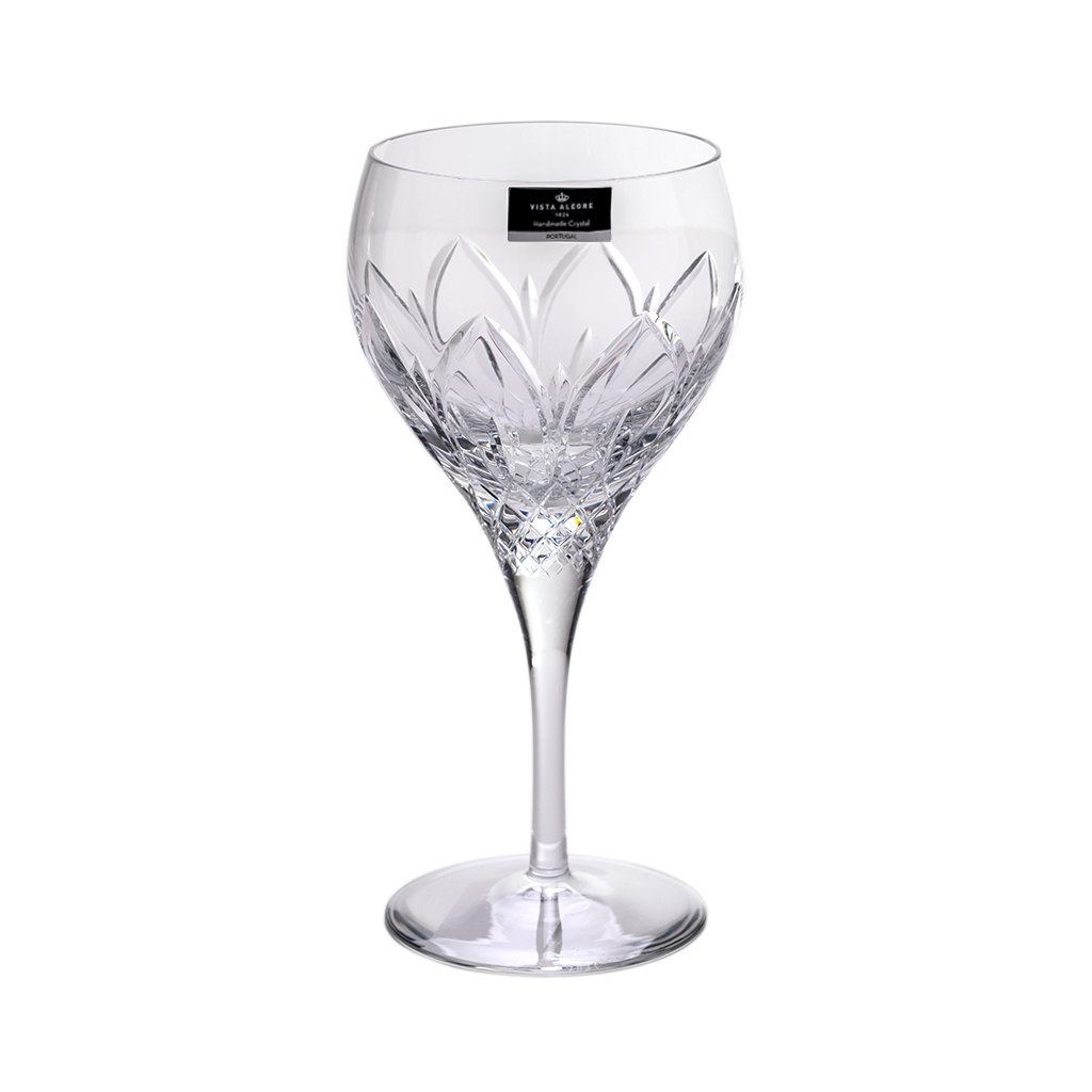 Taça de cristal Vinho Tinto Chartres