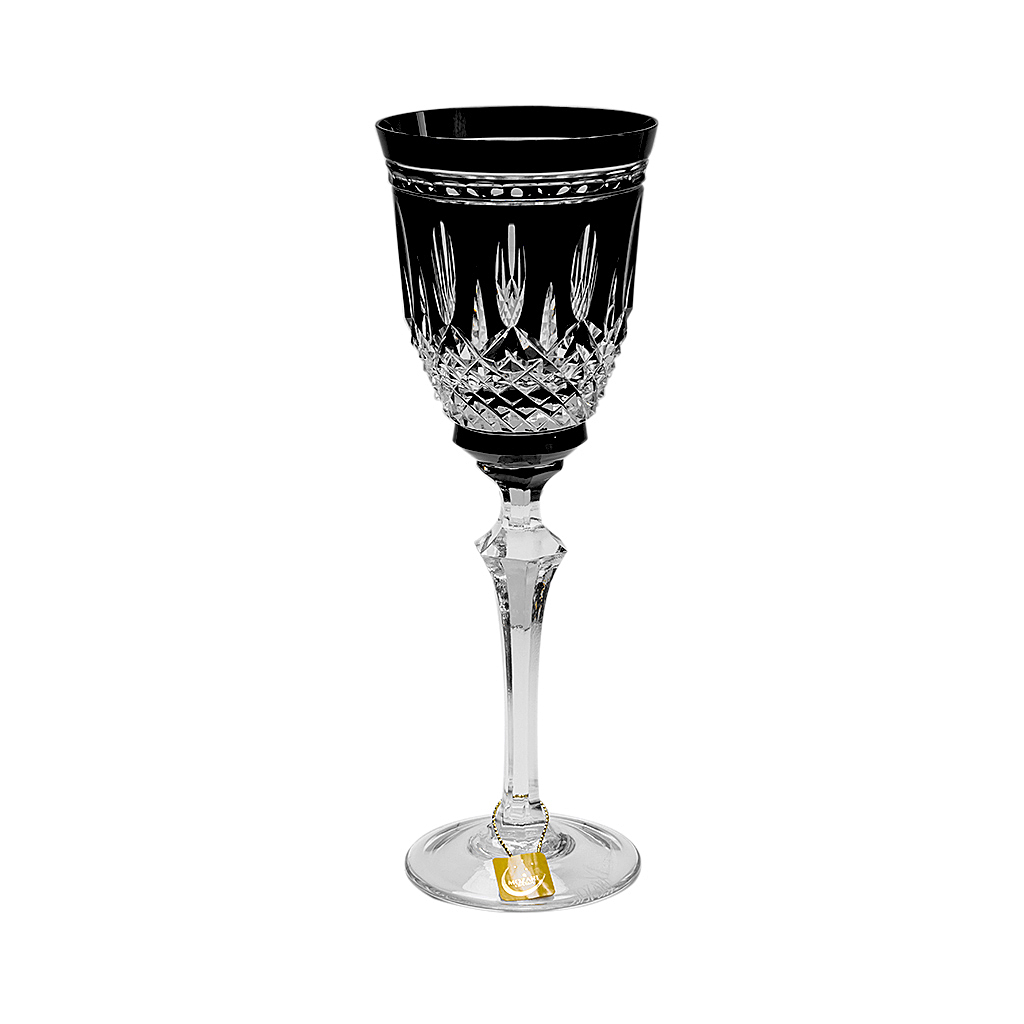 Taça de cristal Vinho Tinto Lap 68